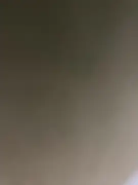 Snapshot of Gabduro80 chatting on 19, 11, 2025 Gabduro80 online show from 19, 11, 2025