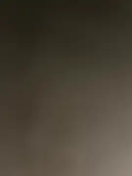 Snapshot of Gabduro80 chatting on 26, 11, 2025 Gabduro80 online show from 26, 11, 2025