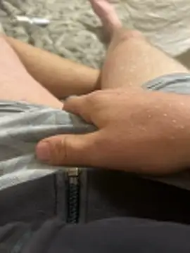 Snapshot of Gabduro80 chatting on 30, 11, 2025 Gabduro80 online show from 30, 11, 2025