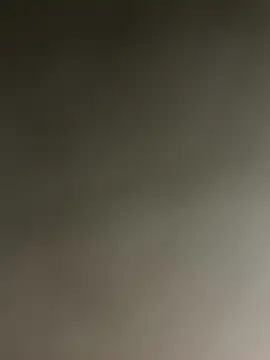 Snapshot of Gabduro80 chatting on 5, 12, 2025 Gabduro80 online show from 5, 12, 2025