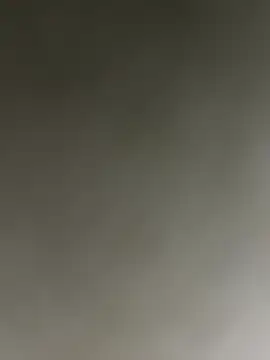 Snapshot of Gabduro80 chatting on 14, 12, 2025 Gabduro80 online show from 14, 12, 2025