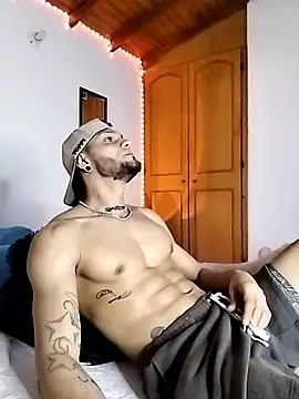 morenosiam online show from 27, 11, 2025