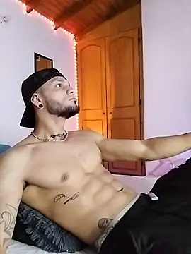 morenosiam online show from 29, 11, 2025