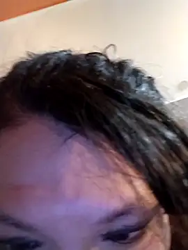 gothicmagiccatgirl online show from 23, 2, 2025