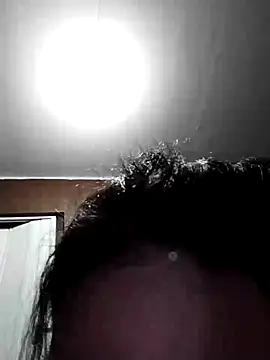 gothicmagiccatgirl online show from 3, 3, 2025