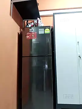 gothicmagiccatgirl online show from 27, 9, 2025