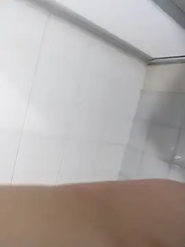 gothicmagiccatgirl online show from 8, 3, 2026