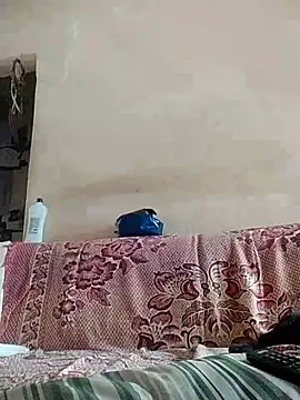 Fellyna online show from 25, 2, 2025