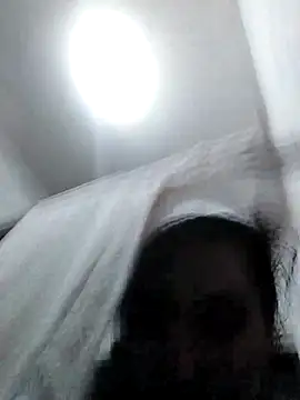 Fellyna online show from 6, 3, 2025