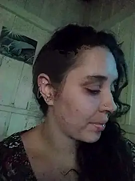 Fellyna online show from 21, 3, 2025