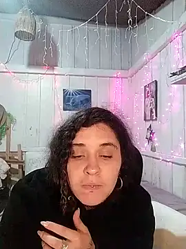 Fellyna online show from 14, 9, 2025