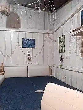 Fellyna online show from 15, 9, 2025