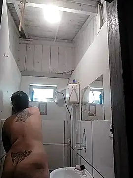 Fellyna online show from 19, 9, 2025