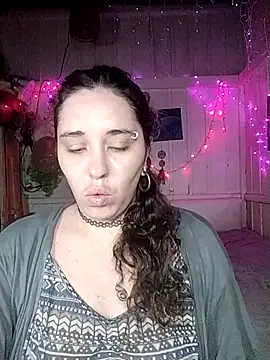 Fellyna online show from 21, 9, 2025