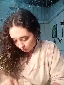 Fellyna online show from 4, 10, 2025