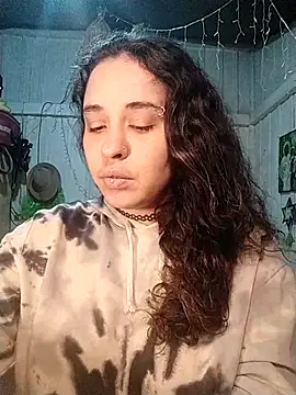 Fellyna online show from 9, 10, 2025