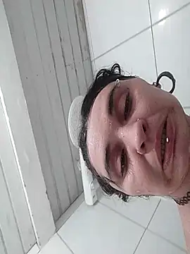 Fellyna online show from 31, 10, 2025