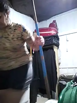 Fellyna online show from 28, 11, 2025