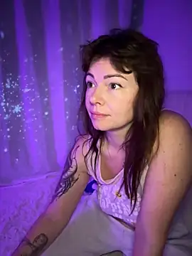 NaughtyLittleVeteran online show from 15, 12, 2025