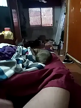 omeriz online show from 12, 9, 2025