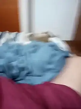 omeriz online show from 2, 10, 2025