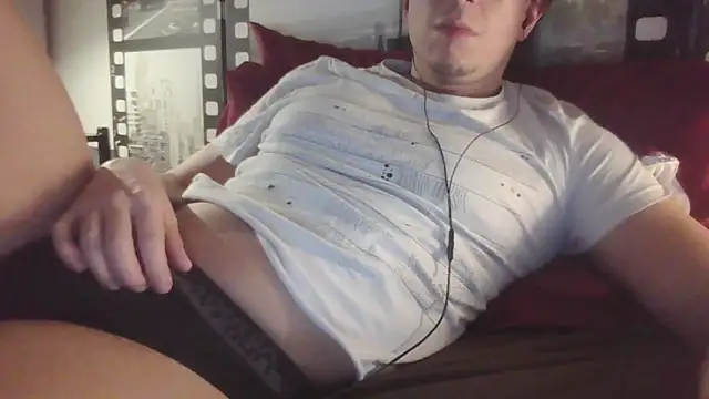 Introlatino88 online show from 12, 3, 2025