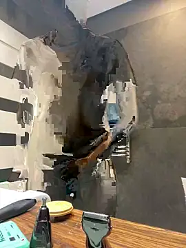 gryzoon online show from 10, 11, 2025