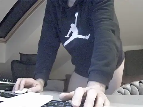 gryzoon online show from 17, 1, 2026