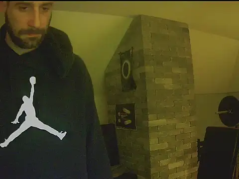 gryzoon online show from 18, 2, 2026