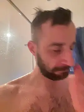 gryzoon online show from 18, 2, 2026