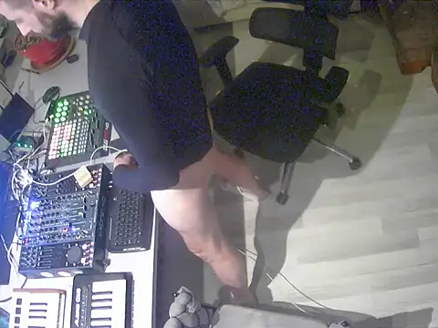 gryzoon online show from 20, 2, 2026