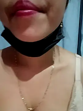 Snapshot of payalchola chatting on 8, 3, 2025 payalchola online show from 8, 3, 2025