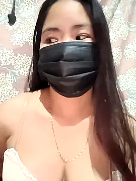 Snapshot of payalchola chatting on 21, 3, 2025 payalchola online show from 21, 3, 2025