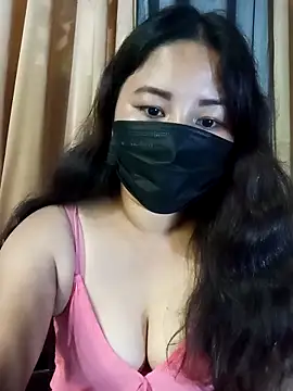 payalchola online show from 20, 11, 2025