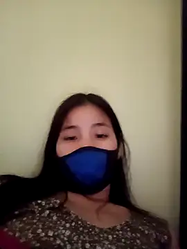 payalchola online show from 16, 1, 2026