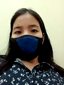 payalchola online show from 17, 1, 2026