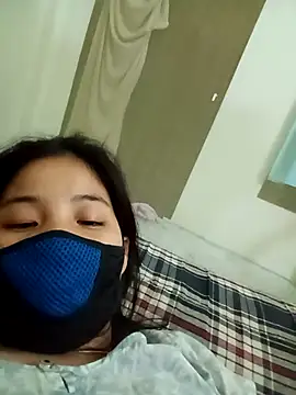 payalchola online show from 11, 2, 2026