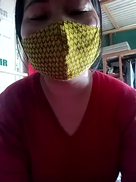 payalchola online show from 16, 2, 2026