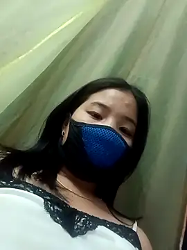 payalchola online show from 26, 2, 2026