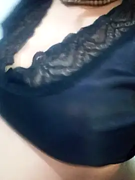 Snapshot of Priyaji20 chatting on 21, 7, 2026 Priyaji20 online show from 21, 7, 2026