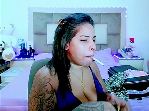 indiantopaz694u online show from 3, 6, 2026