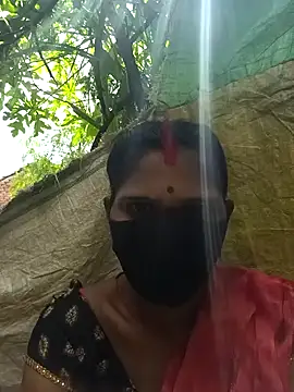 Snapshot of Chhavi_Chadha chatting on 22, 9, 2025 Chhavi Chadha online show from 22, 9, 2025