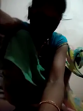 Snapshot of Chhavi_Chadha chatting on 23, 10, 2025 Chhavi Chadha online show from 23, 10, 2025