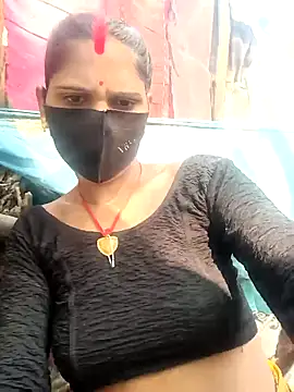 Snapshot of Chhavi_Chadha chatting on 20, 11, 2025 Chhavi Chadha online show from 20, 11, 2025