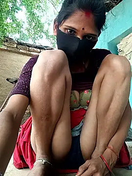 Snapshot of Chhavi_Chadha chatting on 23, 11, 2025 Chhavi Chadha online show from 23, 11, 2025