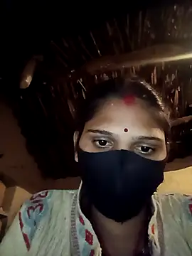 Snapshot of Chhavi_Chadha chatting on 26, 11, 2025 Chhavi Chadha online show from 26, 11, 2025