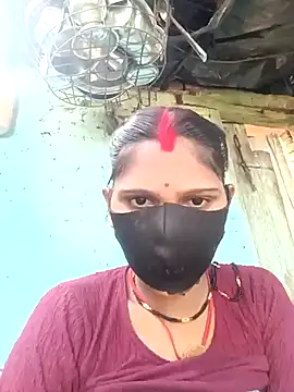 Snapshot of Chhavi_Chadha chatting on 27, 11, 2025 Chhavi Chadha online show from 27, 11, 2025