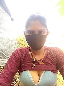 Snapshot of Chhavi_Chadha chatting on 28, 11, 2025 Chhavi Chadha online show from 28, 11, 2025