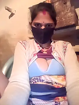 Snapshot of Chhavi_Chadha chatting on 29, 11, 2025 Chhavi Chadha online show from 29, 11, 2025