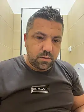 Alexander18edd online show from 4, 11, 2025